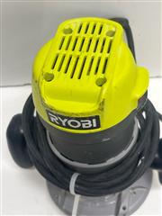 RYOBI TOOLS R163GVN ROUTER